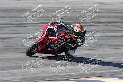 media/Jan-30-2026-2WTD (Fri) [[9b24c6d623]]/2-A Group/Session 2 (Bowl)/